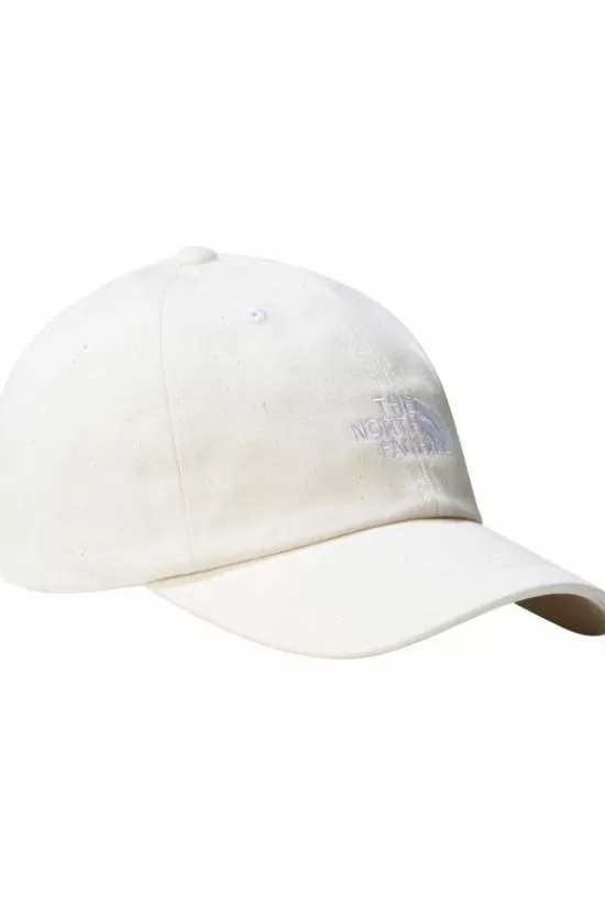 Flash Sale Pet Norm Hat Strandhoeden En -Petten