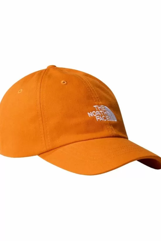 Outlet Pet Norm Hat Accessoires