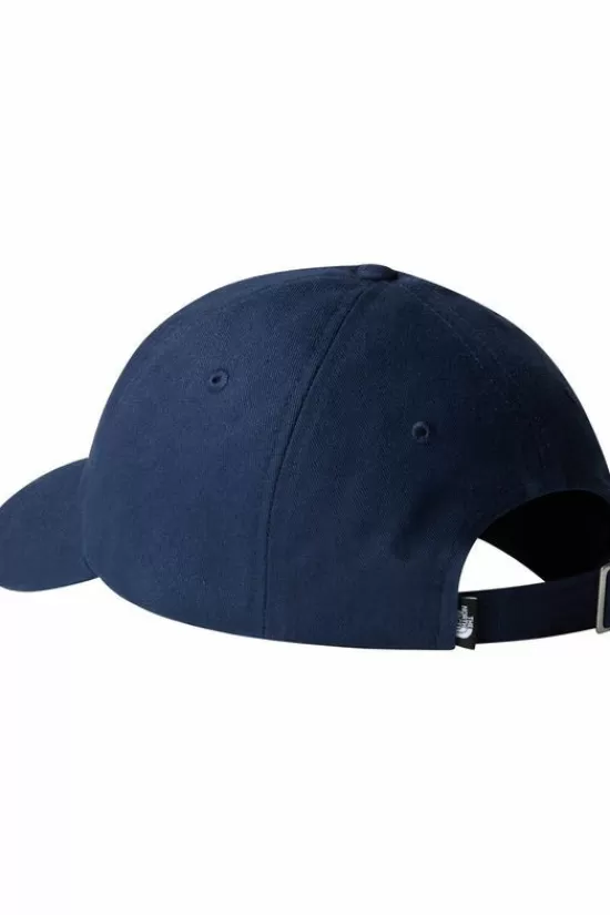 Store Pet Norm Hat Strandhoeden En -Petten