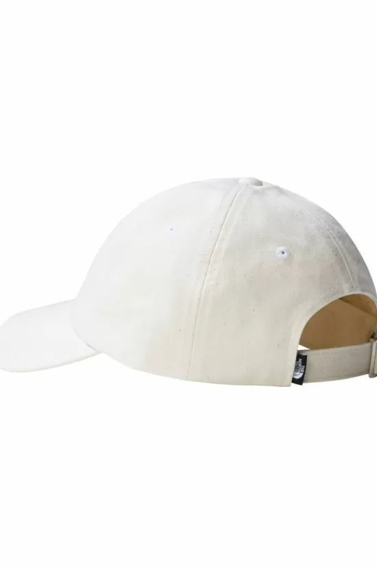 Flash Sale Pet Norm Hat Strandhoeden En -Petten