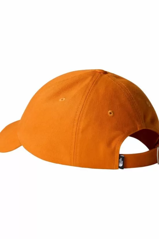 Outlet Pet Norm Hat Accessoires
