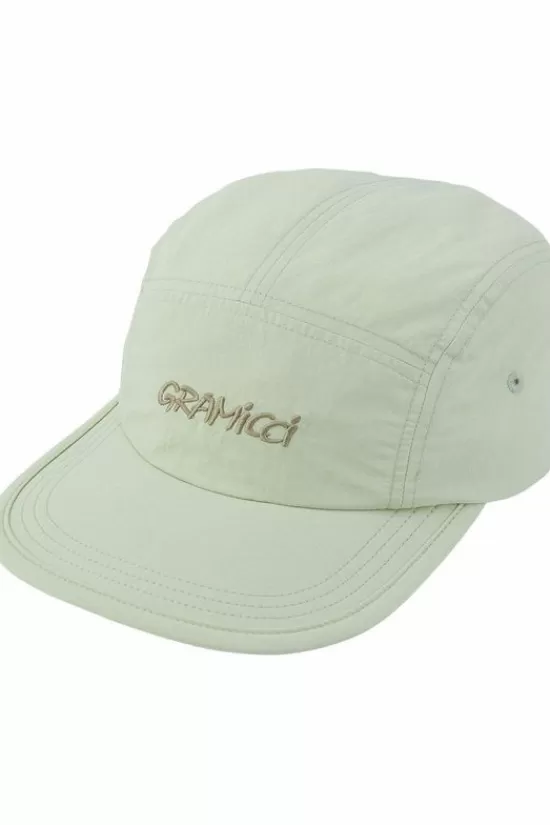 Hot Pet Nylon Cap Strandhoeden En -Petten