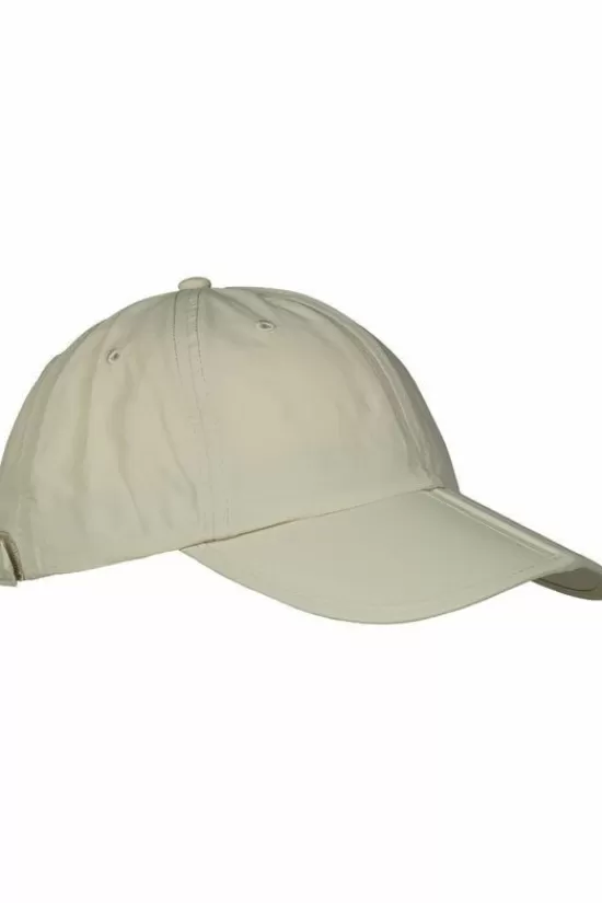 Discount Pet Outdoor Foldable Strandhoeden En -Petten