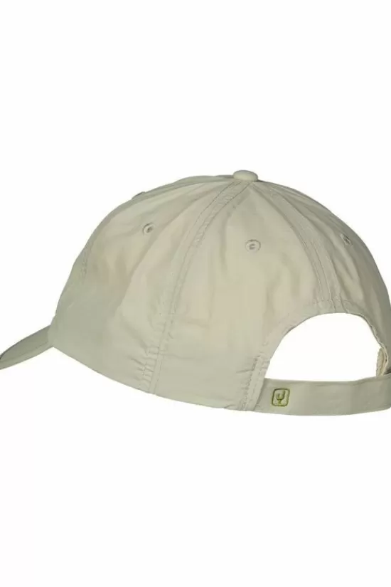 Discount Pet Outdoor Foldable Strandhoeden En -Petten