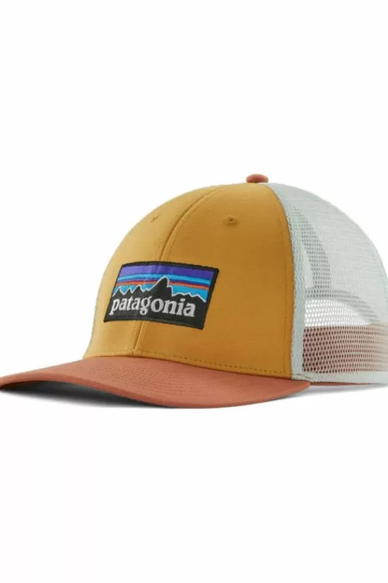 Cheap Pet Pat Lopro Trucker Accessoires