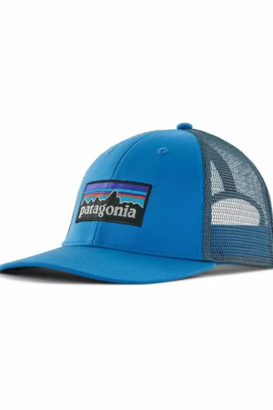 Sale Pet Pat Lopro Trucker Strandhoeden En -Petten