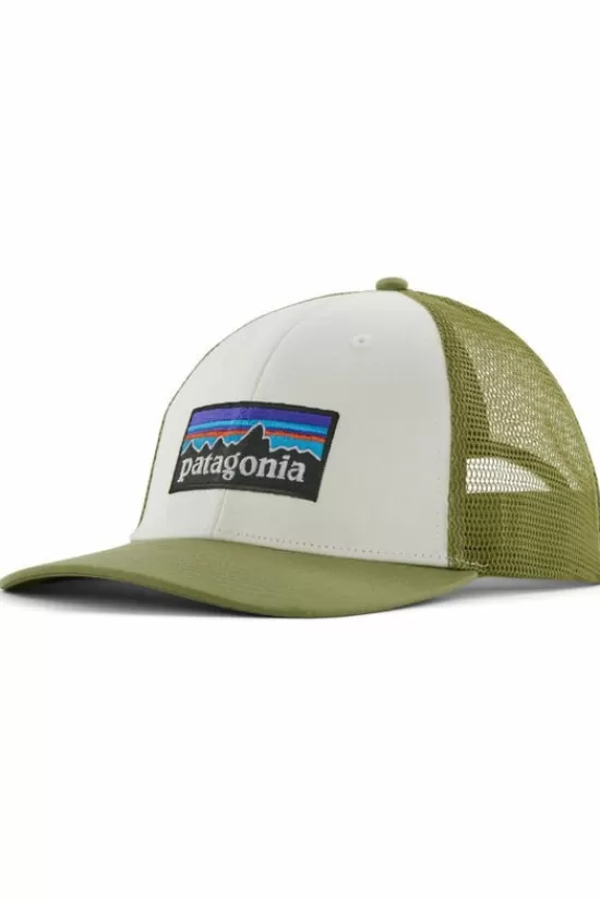 Best Pet Pat Lopro Trucker Accessoires