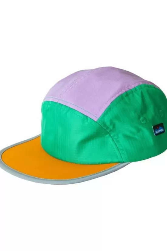 Shop Pet Reflex Cap Petten