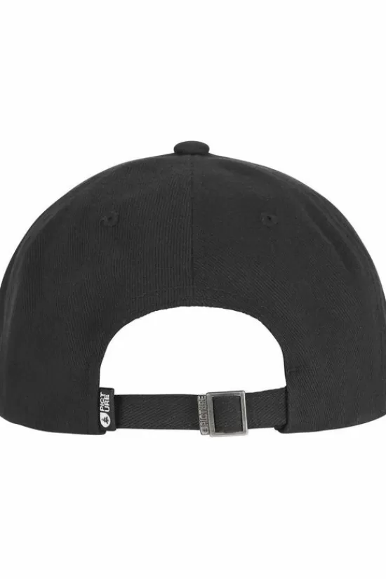 Cheap Pet Rill Soft Cap Strandhoeden En -Petten