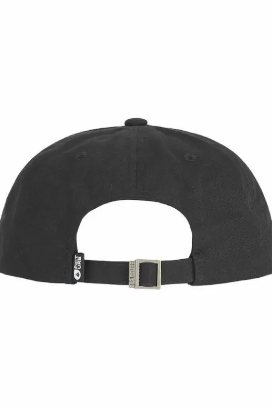 Cheap Pet Rill Soft Cap Accessoires
