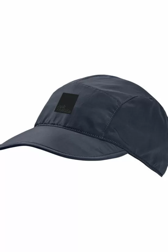 Cheap Pet Road Trip Accessoires