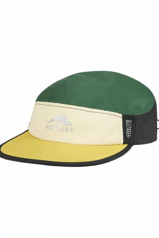 Cheap Pet Shonto Cap Strandhoeden En -Petten