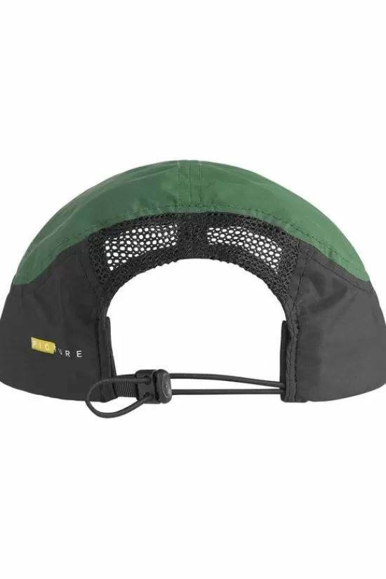 Cheap Pet Shonto Cap Strandhoeden En -Petten