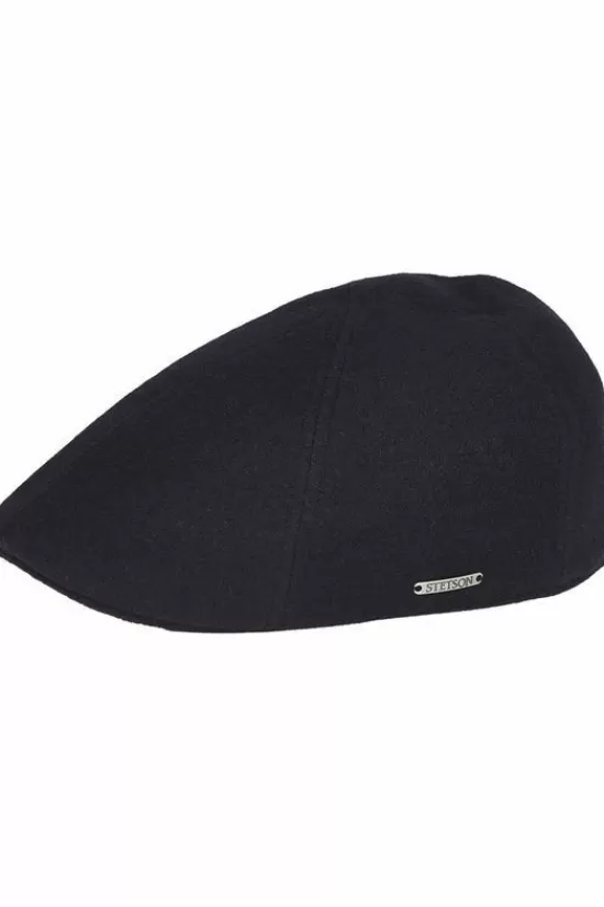 Store Pet Stet Texas Wool Cashmere Accessoires