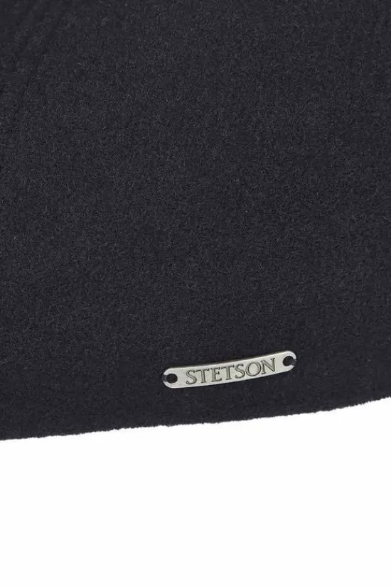 Store Pet Stet Texas Wool Cashmere Accessoires