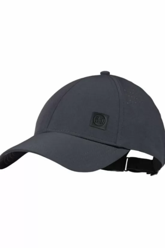 Sale Pet Summit Cap Bonsy Graphite Accessoires