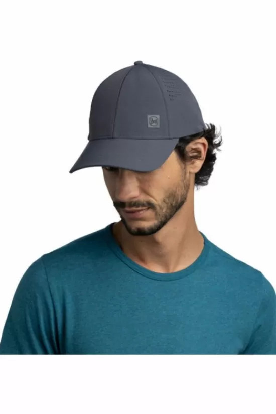 Sale Pet Summit Cap Bonsy Graphite Accessoires