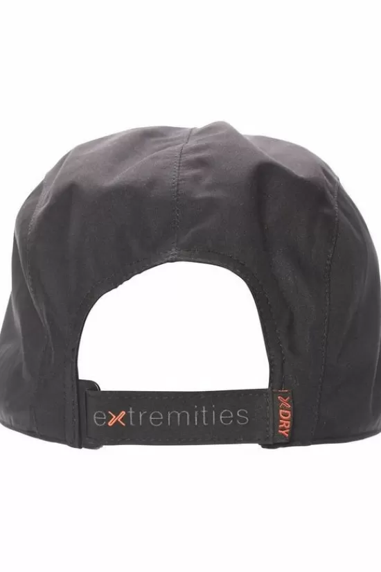 Outlet Pet Torrent Waterproof Strandhoeden En -Petten