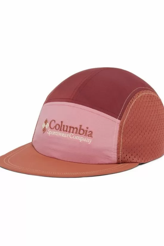 Clearance Pet Wingmark Cap Strandhoeden En -Petten