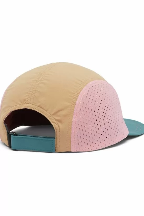 Discount Pet Wingmark Cap Strandhoeden En -Petten