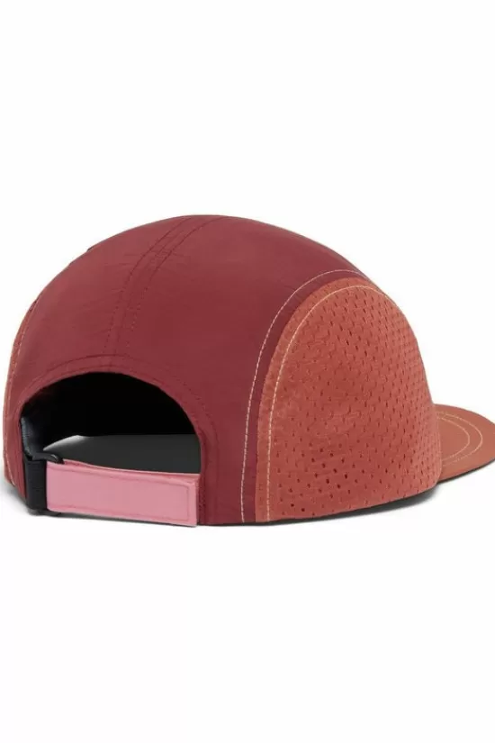 Clearance Pet Wingmark Cap Strandhoeden En -Petten