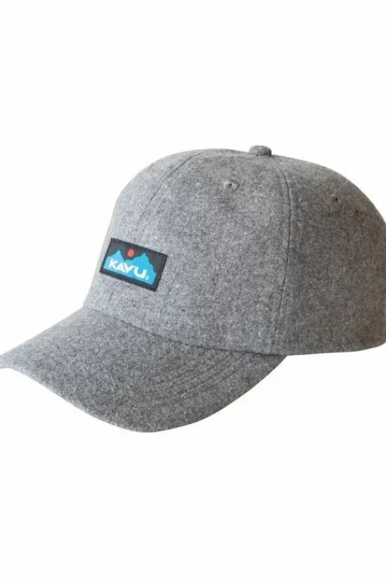 Shop Pet Winters Classic Cap Petten