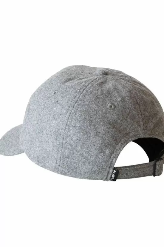 Shop Pet Winters Classic Cap Petten