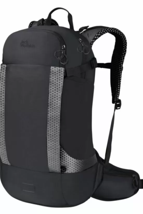 Shop Phantasy 20.5 St Rugzakken