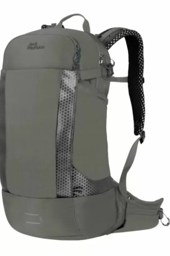 Best Sale Phantasy 22.5 Lt Rugzakken