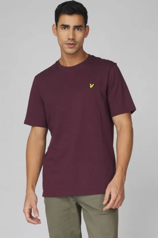 Cheap Plain T-Shirts