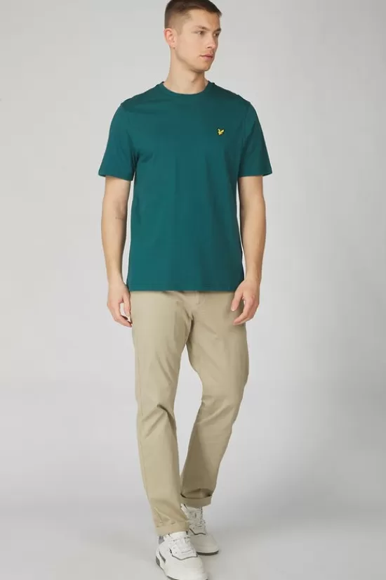 Cheap Plain T-Shirts