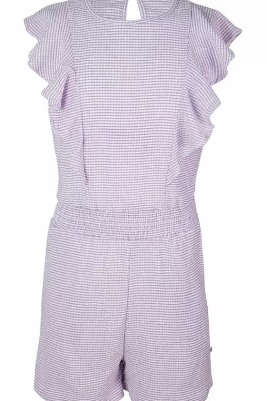 Outlet Playsuit Costa-G-64-L Fashion