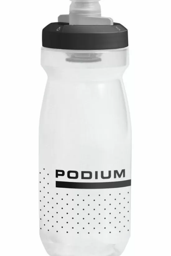Store Podium Bottle 21Oz Drinkflessen