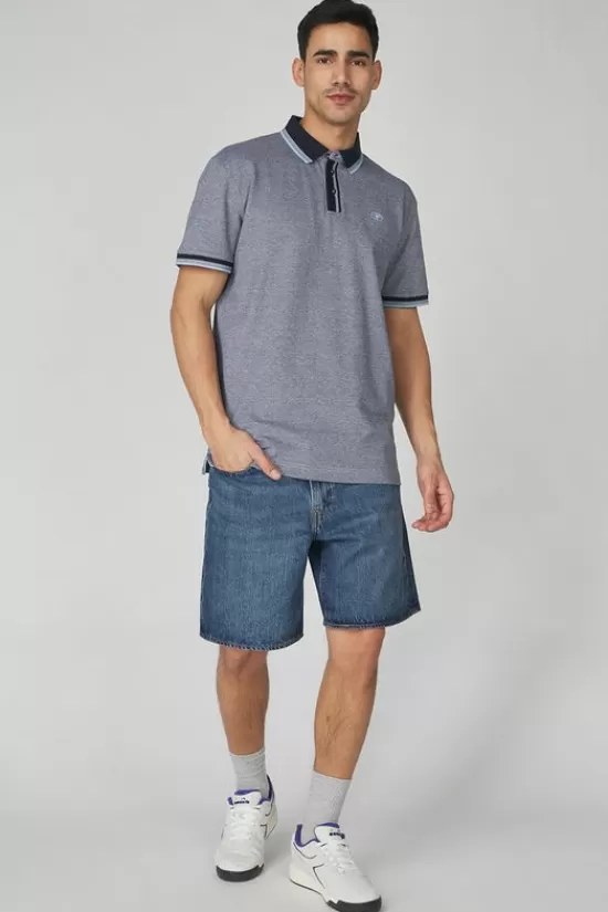 Best Sale Polo 1040822 T-Shirts