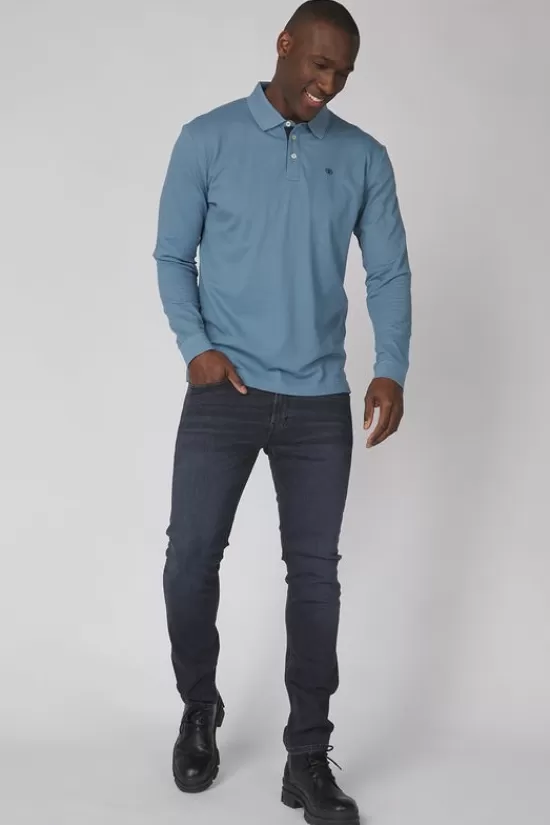 Best Sale Polo 1041086 T-Shirts