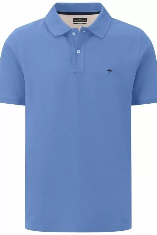 Discount Polo 14131700 T-Shirts