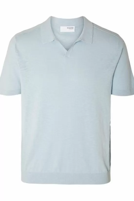 Shop Polo Berg Open T-Shirts