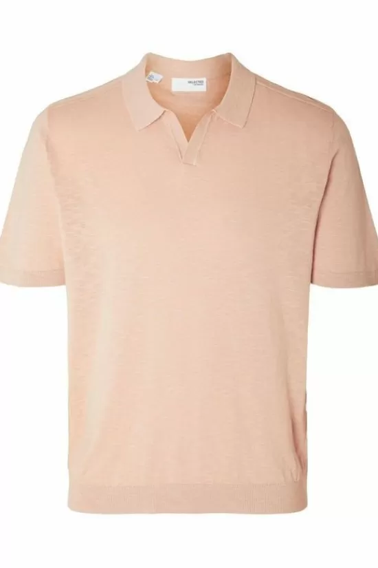 New Polo Berg Open T-Shirts