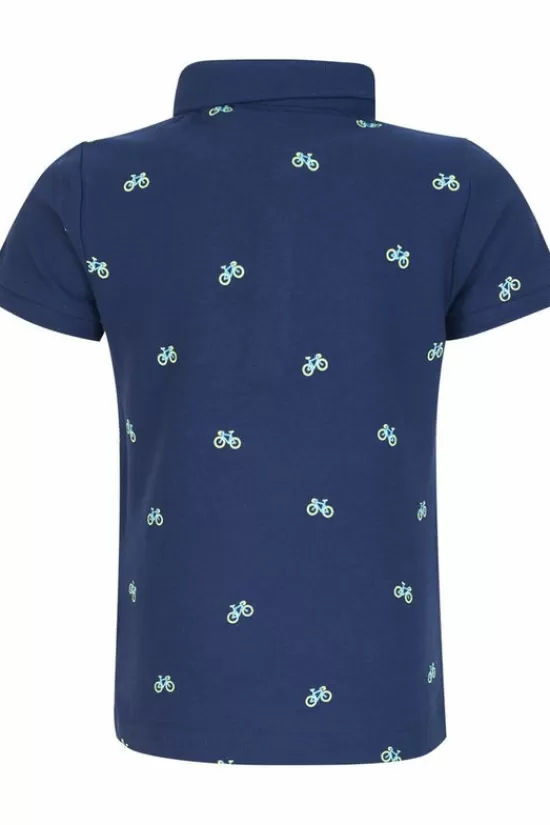 Best Sale Polo Cross-Sb-05-G T-Shirts & Polo'S