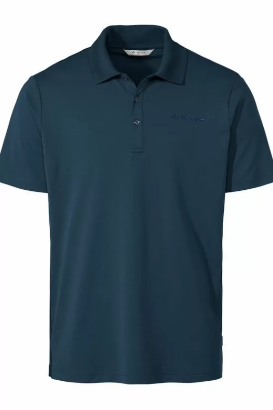 Online Polo Essential Shirts