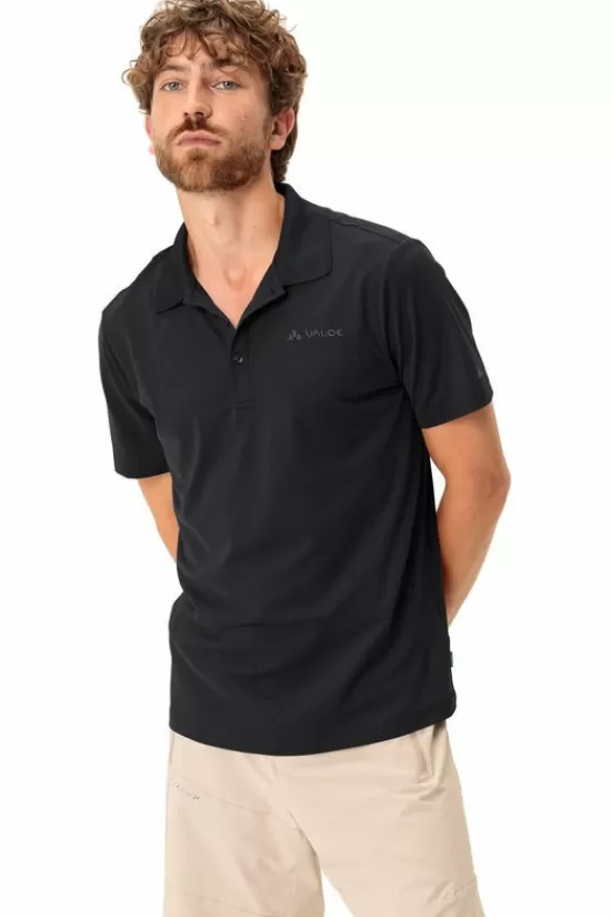 Fashion Polo Essential Shirts
