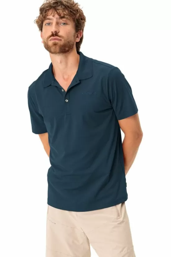 Online Polo Essential Shirts