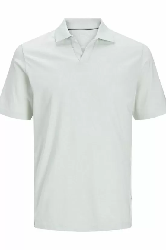 Cheap Polo Esummer T-Shirts