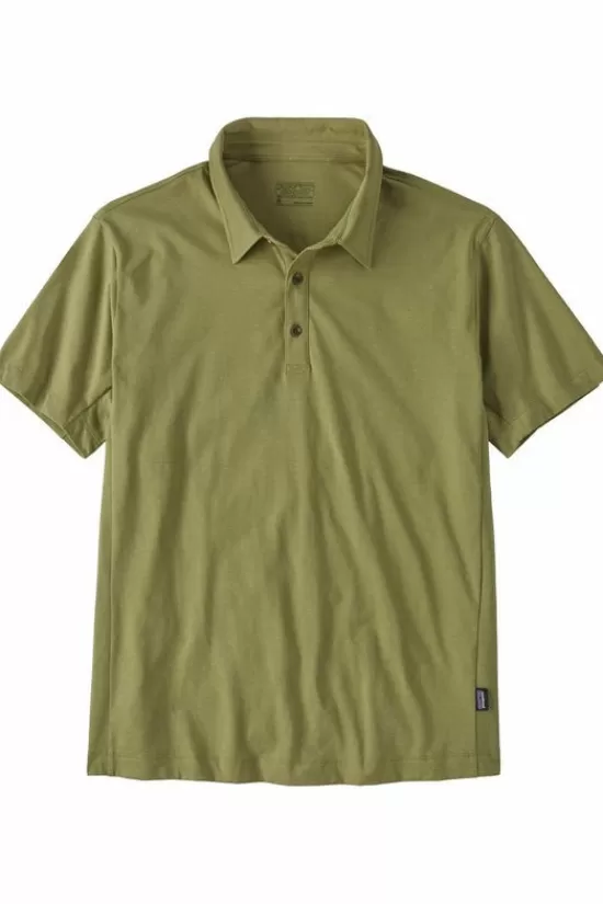 Cheap Polo Ms Essential Polo Shirts