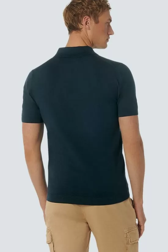 Sale Polo Polo 2 Coloured Jacquard T-Shirts