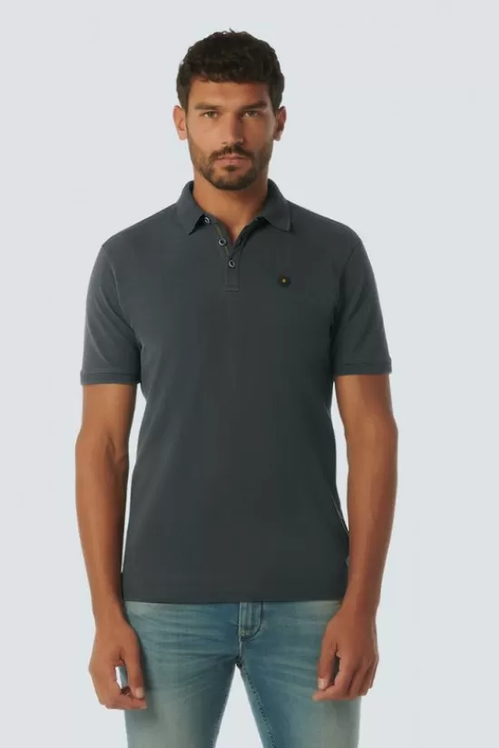 Outlet Polo Polo Pique Garment Dyed T-Shirts