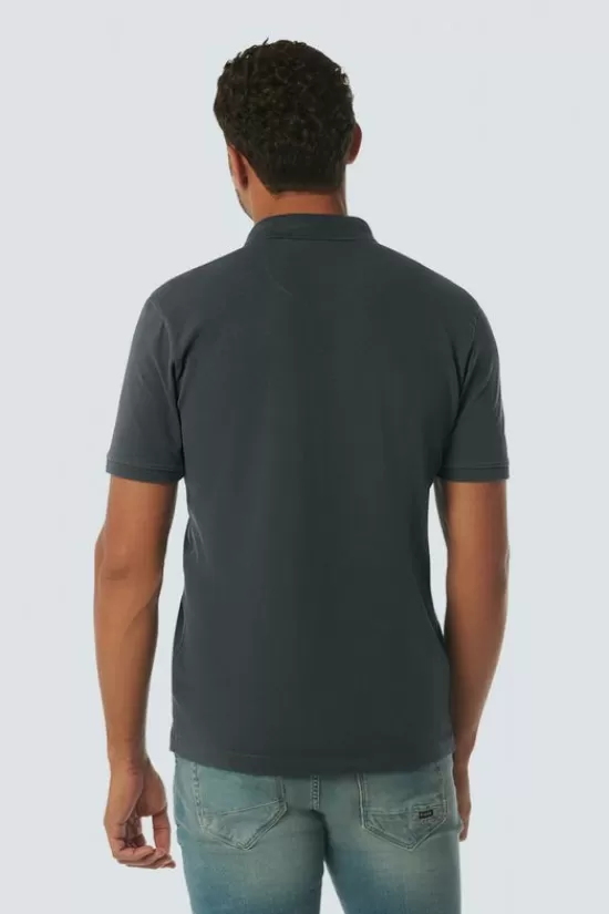 Outlet Polo Polo Pique Garment Dyed T-Shirts