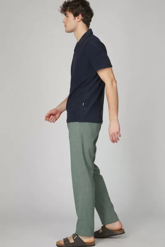 Cheap Polo Talon Towel T-Shirts