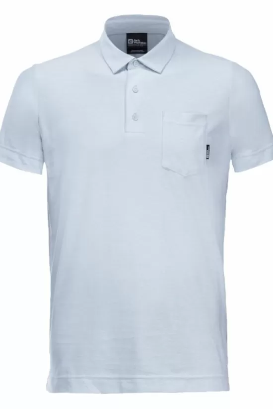 Best Polo Terral Polo Shirts