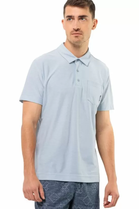 Best Polo Terral Polo Shirts